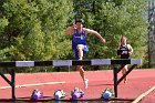 Bryant Invite 242